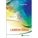 Lambda-Rings