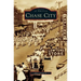 Chase City