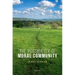 The Possibility of Moral Community