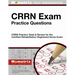 CRRN Exam Practice Questions: CRRN Practice Tests & Review for the Certified Rehabilitation Registered Nurse Exam
