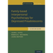 Family-Based Interpersonal Psychotherapy for Depressed Preadolescents