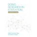 Doing Research in Education: A Beginner's Guide