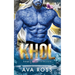 Khol: A Sci-fi Holiday Alien Romance
