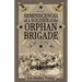 Reminiscences of a Soldier of the Orphan Brigade