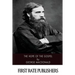 The Hope of the Gospel
