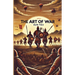 The Art Of War(Illustrated)
