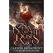 Six Scorched Roses: A Crowns of Nyaxia Short Novel