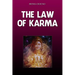 The Law of Karma