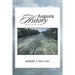 Augusta History Reader