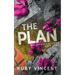 The Plan
