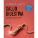 Clínica Mayo. Salud Digestiva.: Cómo Prevenir Y Tratar Los Problemas Estomacales E Intestinales Más Comunes