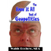 The Know It All Book of Geopolitics