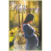 The Runaway Breeder