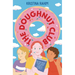 The Doughnut Club