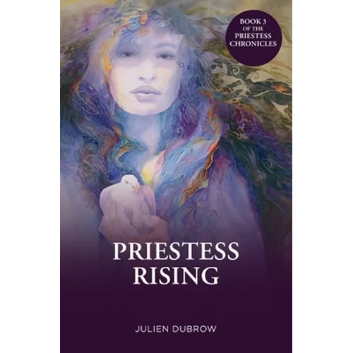 Priestess Rising