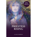 Priestess Rising