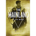 The Mainland: It has begun.