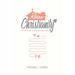 Retrochristianity: Reclaiming the Forgotten Faith