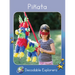 Pinata: Skills Set 1