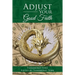 Adjust Your Good Faith