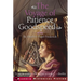 The Voyage of Patience Goodspeed