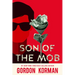 Son of the Mob