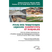 Pour des territoires urbains compétitifs et durables: Actes du colloque international des Premières Journées de l'Aménagement du territoire du 25 au 2