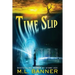 Time Slip