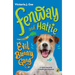 Fenway and Hattie and the Evil Bunny Gang