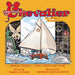 Chevalier the Queen's Mouseketeer: The Tides of War (A Rhyming Fairy Tale Fantasy Adventure Children's Bedtime Story Books for Kids and Beginner Reade