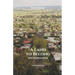 A Land to Belong: Nationalism