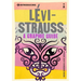 Introducing Levi-Strauss: A Graphic Guide