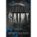 Saint
