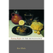 Eating Right in the Renaissance: Volume 2