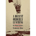 A Decent, Orderly Lynching: The Montana Vigilantes