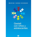 Gestalt con niños y adolescentes