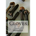 Cloves