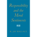 Responsibility and the Moral Sentiments