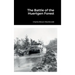 The Battle of the Huertgen Forest