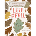 Leif and the Fall