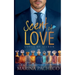 Scent of Love
