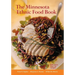 The Minnesota Ethnic Food Book
