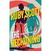 The Reckoning