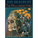 The Halloween Tree