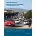 Cookstown, A New Town: Founding and Development