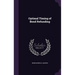 Optimal Timing of Bond Refunding