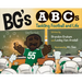 Bg's ABCs: Tackling Football and Life