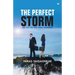 The Perfect Storm