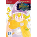 The Seven Deadly Sins: Four Knights of the Apocalypse 15
