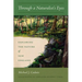 Through a Naturalist's Eyes: Exploring the Nature of New England
